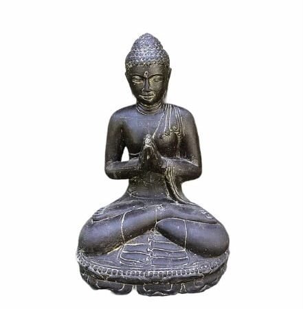Buddha Statue