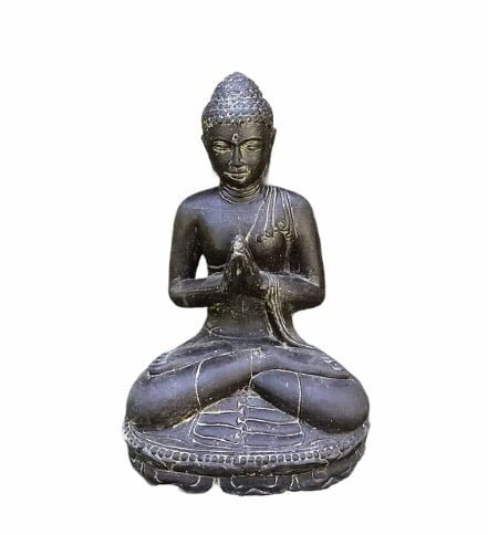 Buddha Statue