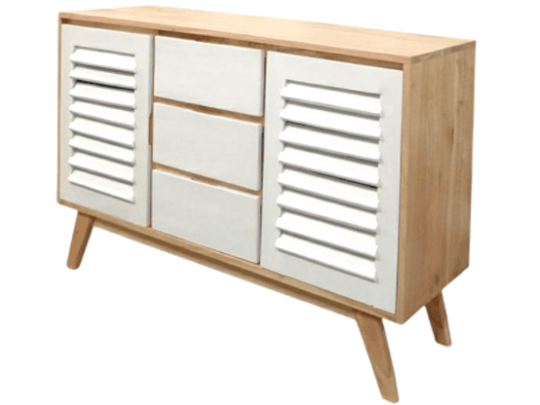 Cabinet 09