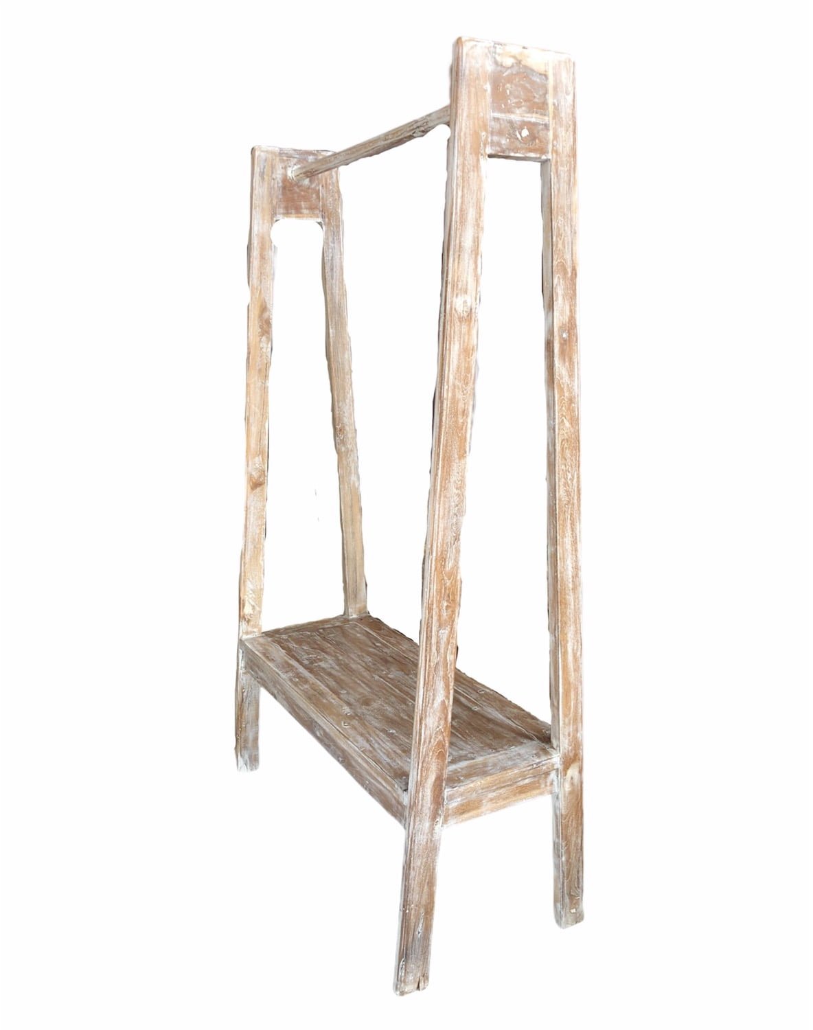 Hang Clothes
