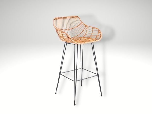 Kadita Chair