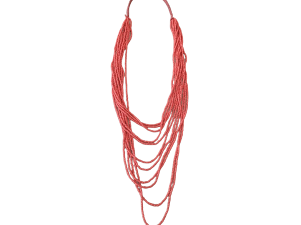 Keru Necklace