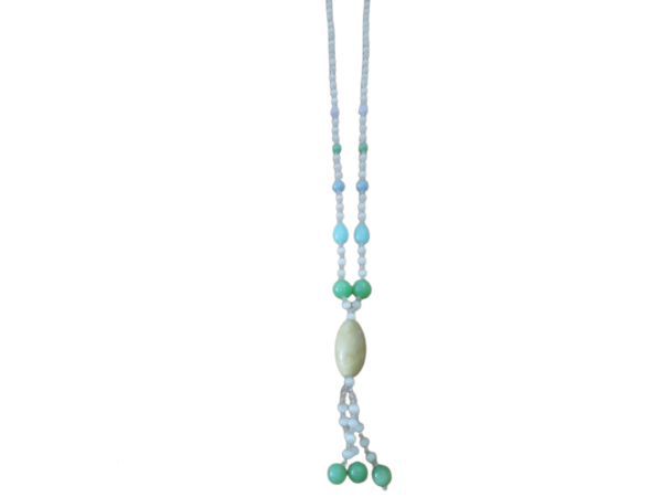 Keyla Necklace