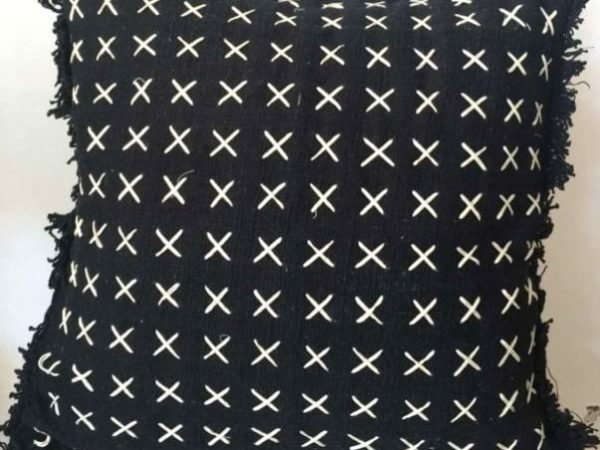 Laurent Pillow Case