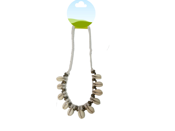 Lika Anklet