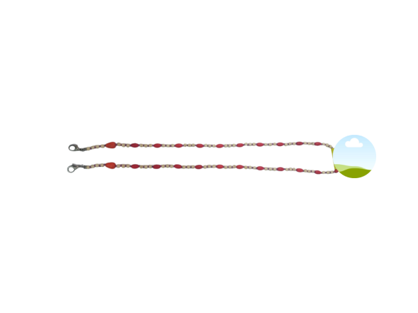 Lika Necklace