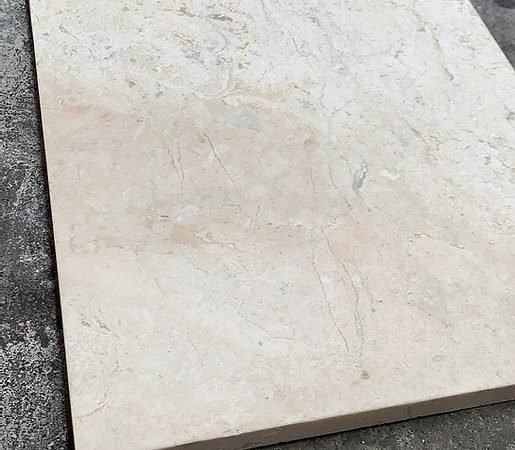 Marble exterior Bali