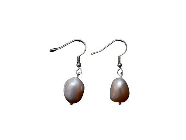 Opitu Earring