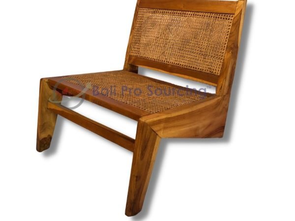 Panama Chair