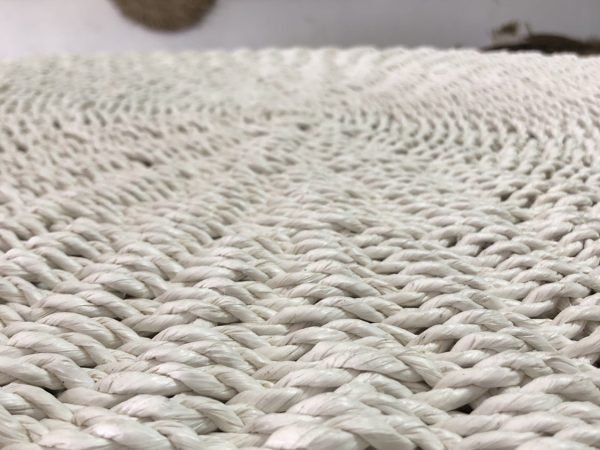Recycle plastic Carpet