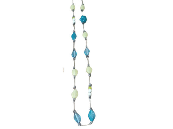 Renata necklace