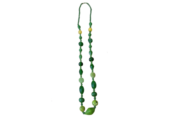 Riya Necklace