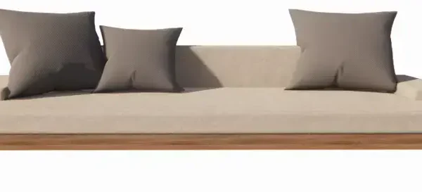 Dining sofa