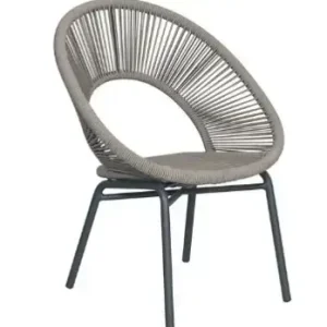 Dining chair