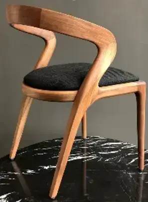 Dining Chair