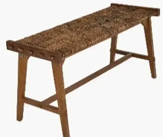 bench