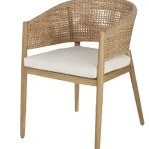 Dining chair