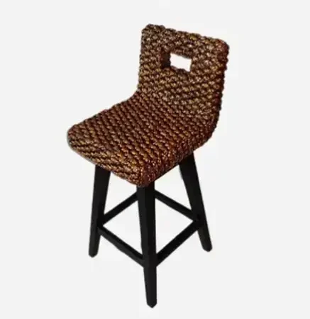 bar chair