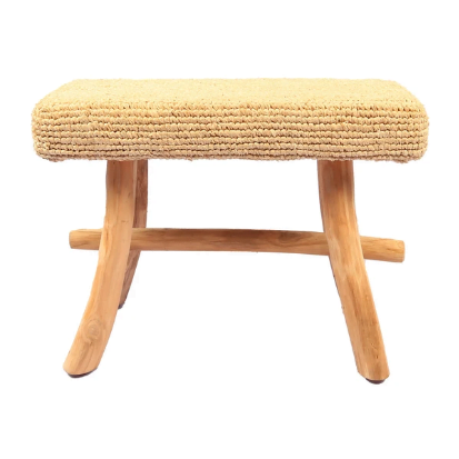 Stool Garden Emmet