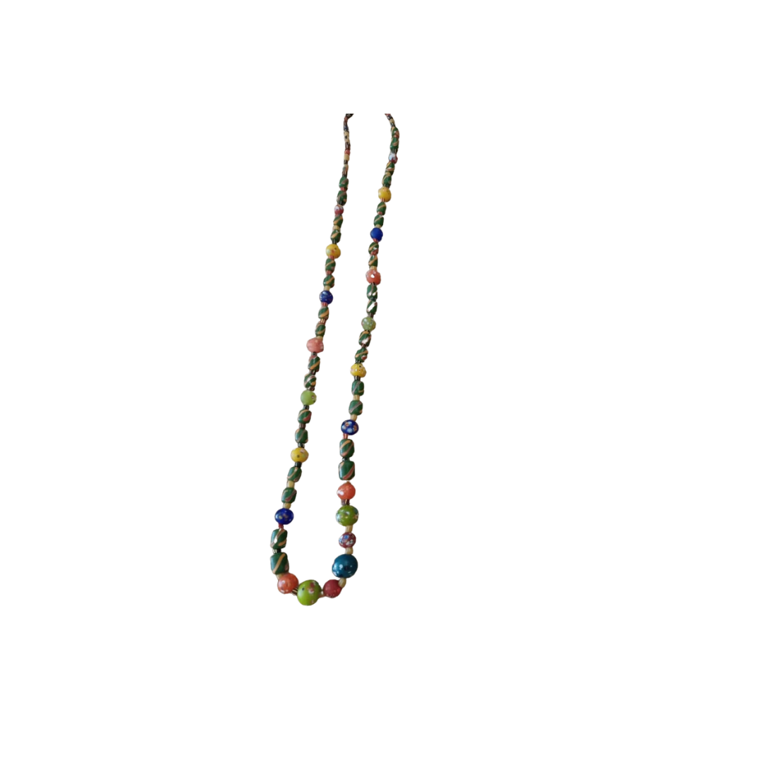 Tisa Necklace – Image 2
