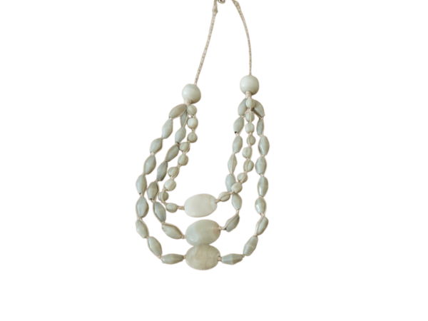 Tya Necklace