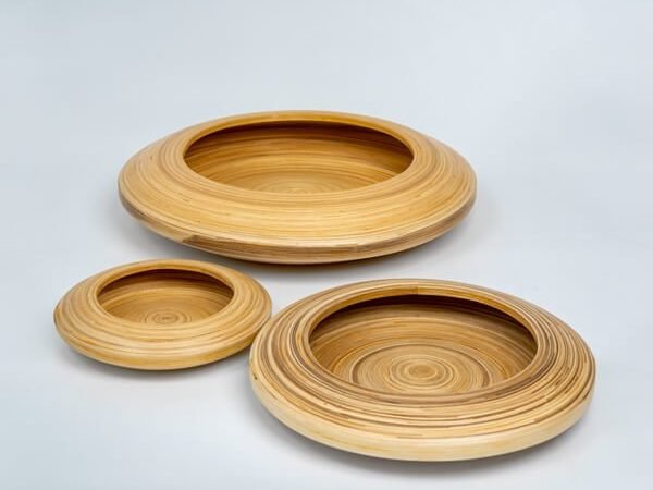Wall decoration Size XL- Décoration murale Taille XL