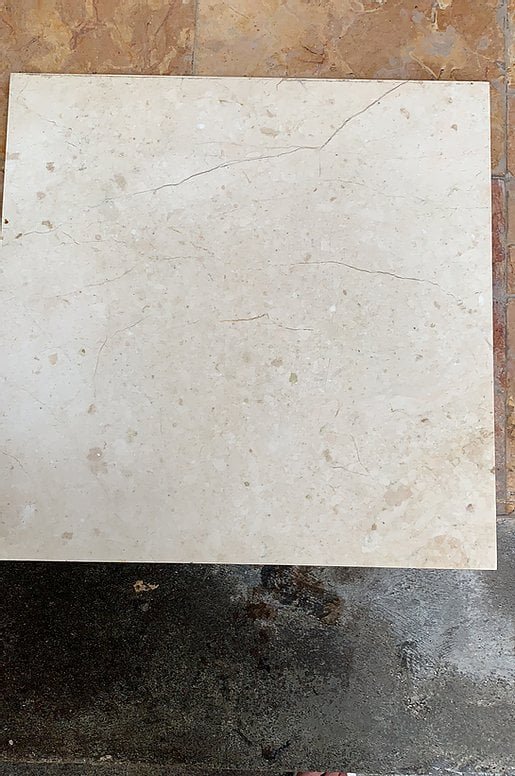White Marble Bali