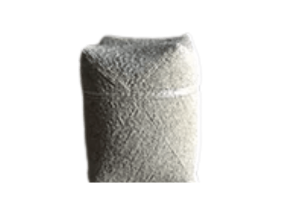 White Monte Box