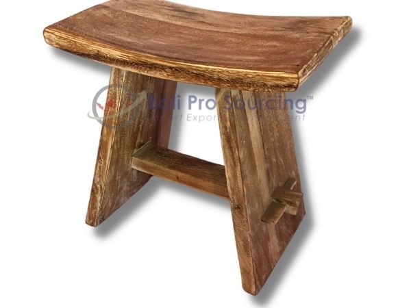Wooden Chair