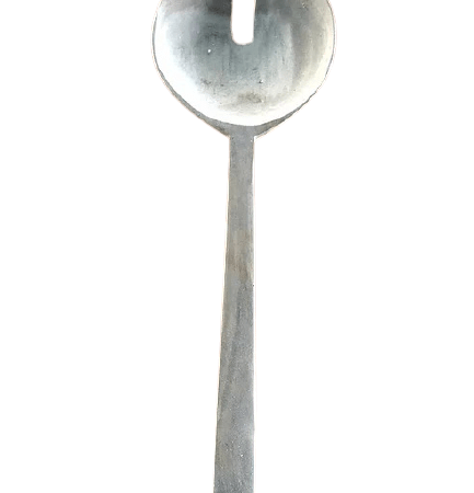 Wooden Spoon 2