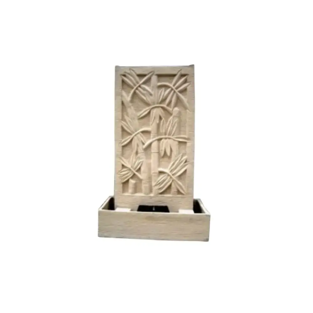 Bamboo Water Fountain 160cm