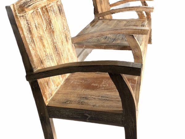 Chair Set and Table
