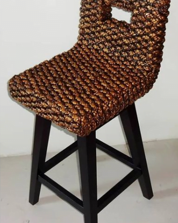 Bar Stool