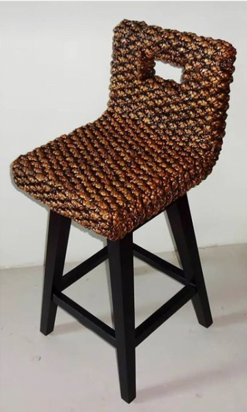 Bar Stool