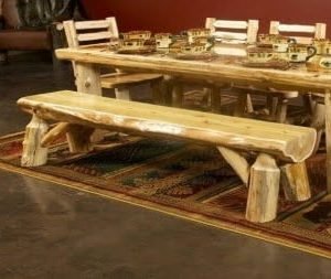 Dinning Table Set