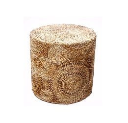 Banana Stool