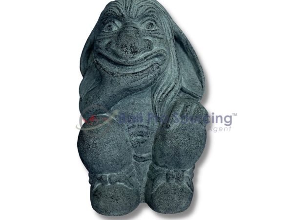 Animal Statue Bali STA0073