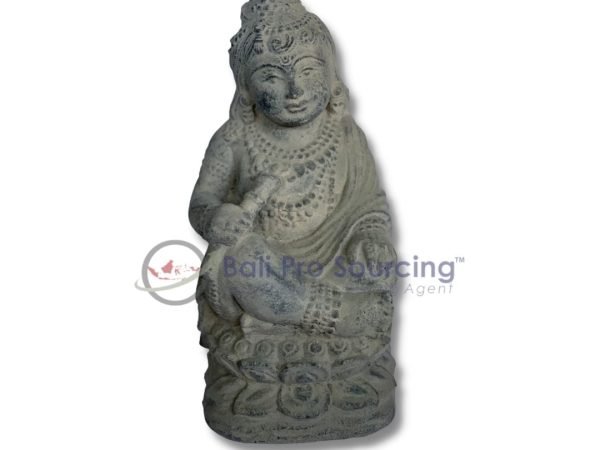 Buddha Statue Bali STA0192