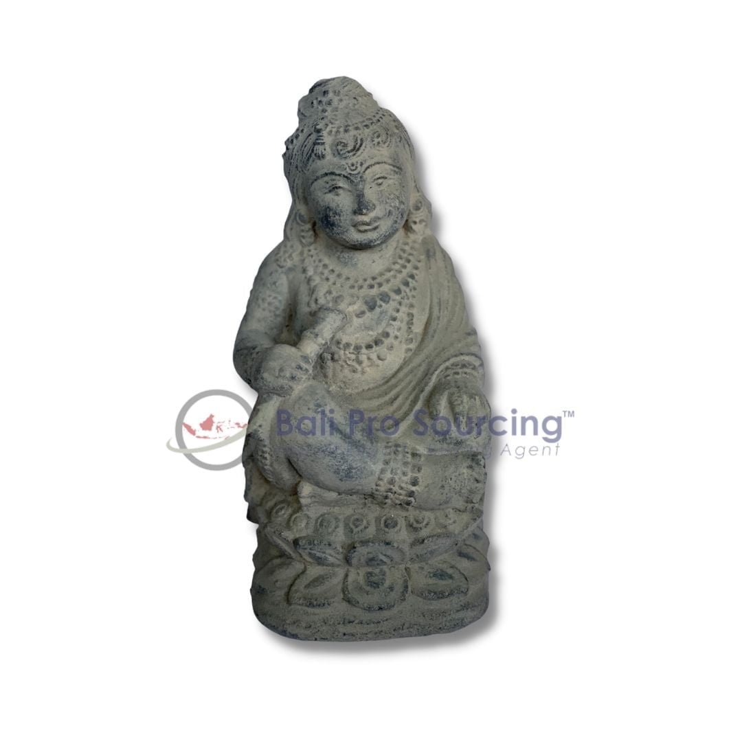 Buddha Statue Bali STA0192