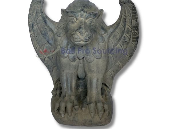 Griffin Statue Bali STA0090