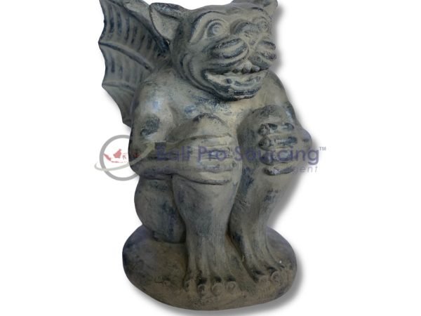 Gargoyle Statue Bali STA0117