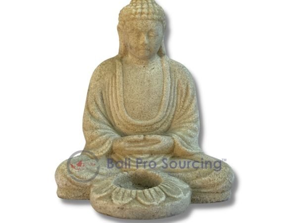 Buddha Statue Bali STA0047