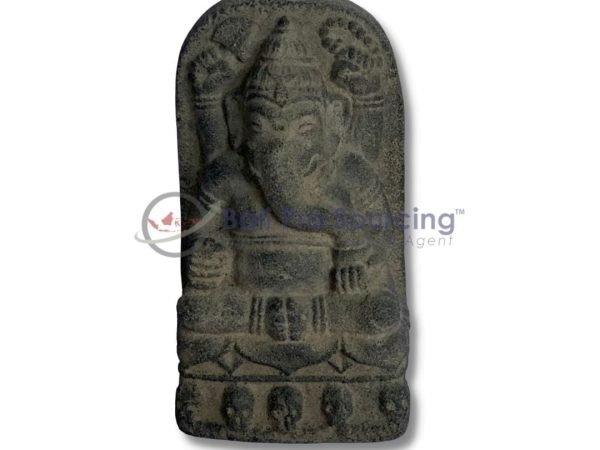 Ganesha Statue Bali STA0151