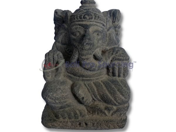 Ganesha Statue Bali STA0102
