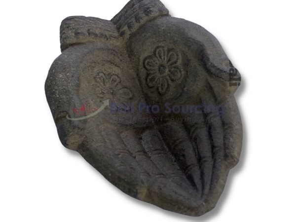 Buddha Hands Statue Bali STA0193