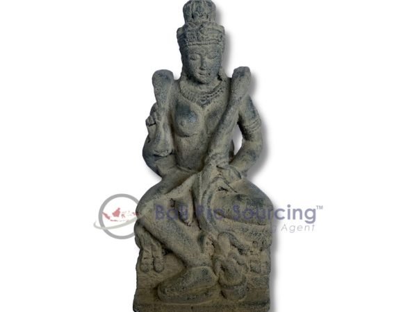 Goddess Statue Bali STA0135
