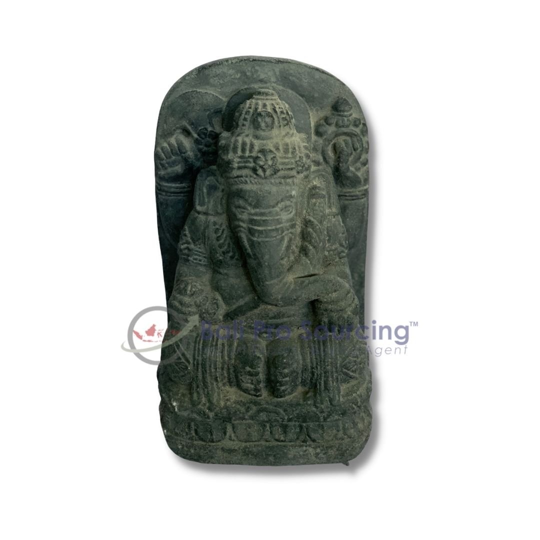 Ganesha Statue Bali STA0183