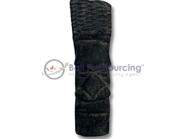 Antique Statue Bali STA0173