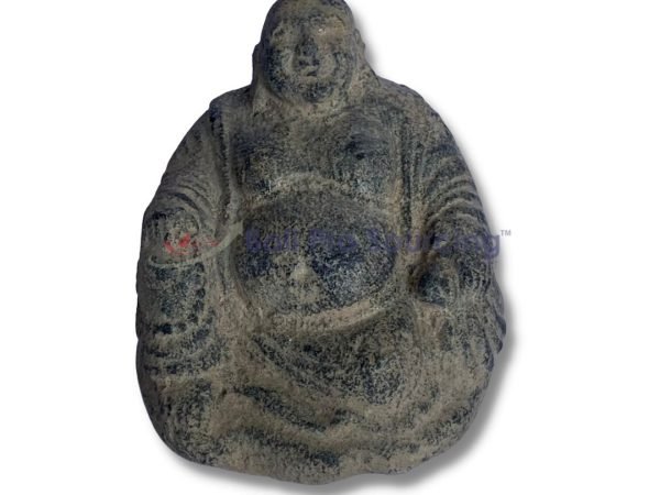 Shaolin Statue Bali Small STA0152