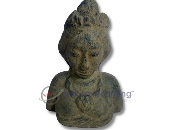 Woman Sculpture Bali STA0180